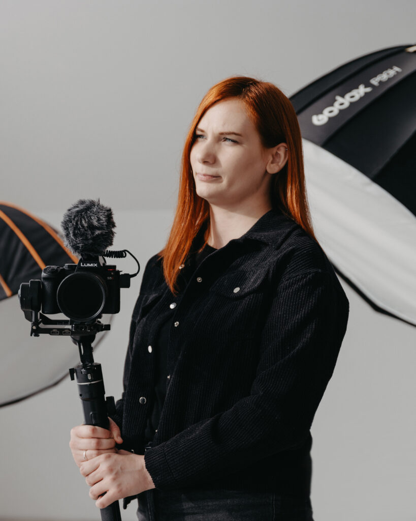 Jakab Szabina esküvői videó pécs