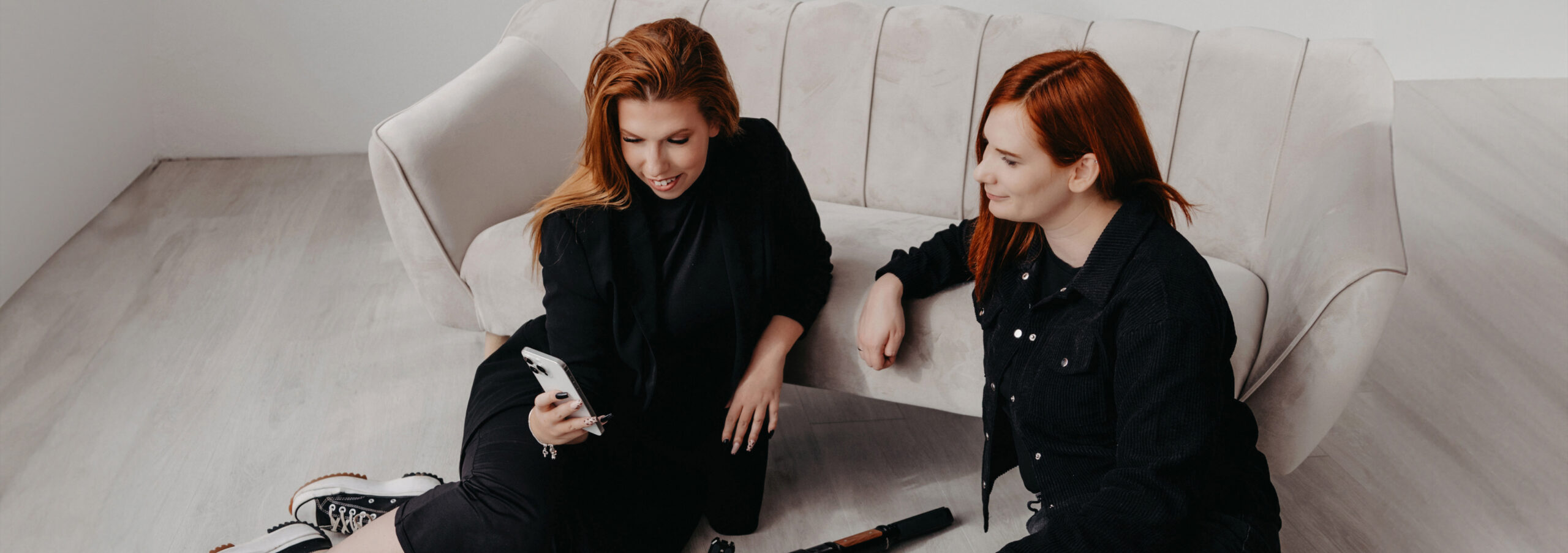 Esküvői fotó és videó